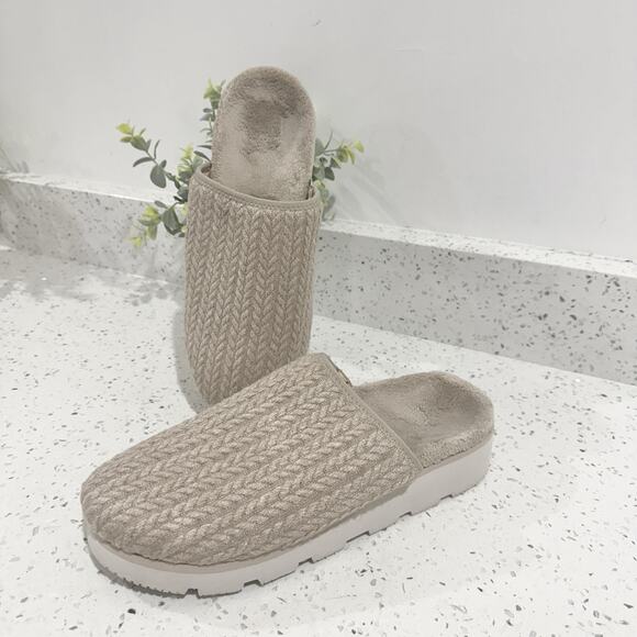 Vionic Sakura Slip On Mule Size 10 Beige - Picture 5 of 5